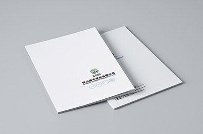 包河区画册设计：以纸为媒，镌刻城市的精神图腾